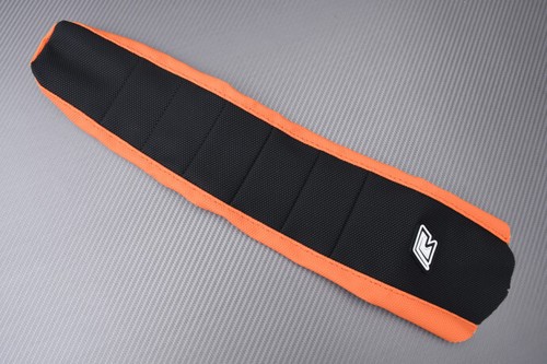 Housse selle cross enduro - selle,