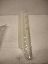 Kawasaki Klx 250/300 2006/7 Para Forcella Sx Cod 55020-0196-rz