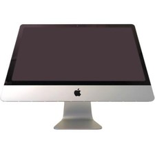 Apple iMac HD 2013 21,5