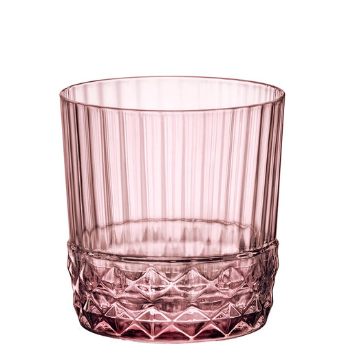 Bicchieri america dof in - america,