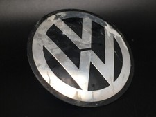 VOLKSWAGEN VW 50MM LOGO