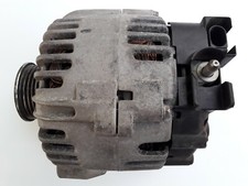 Alternatore Bmw 325 D '2008 COD . TG15C073