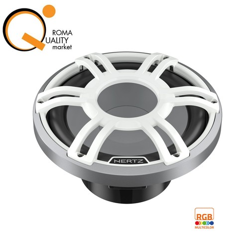 Hertz marine hms sw - marine, s2-ld-sw.1