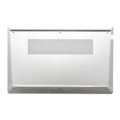 M21720 001 nuovo per - per, hp