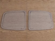 Lancia Ardea 1°/2° Serie