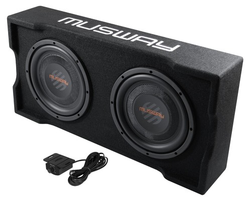 Musway mf210a - musway, cm)