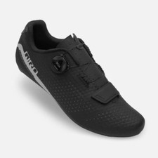 Scarpe da ciclismo su strada