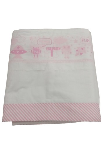 Coperta fendi ricamata neonata - coperta,