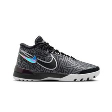 SCARPE NIKE LeBron NXXT