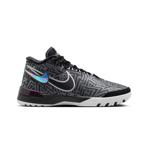 Scarpe nike lebron - nike, nxxt