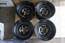 per Suzuki Jimny samurai SJ410