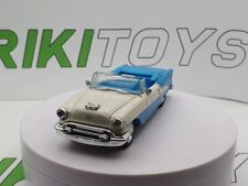 Oldsmobile Super 88 Cabrio New Ray 1/43