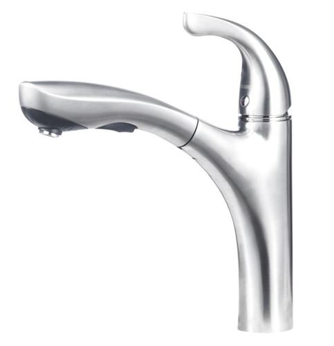 Blanco hiland rubinetto cucina - hiland,