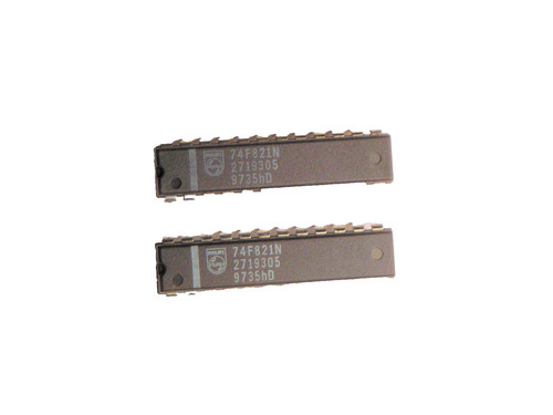 P74f821n originale - p74f821n, ic