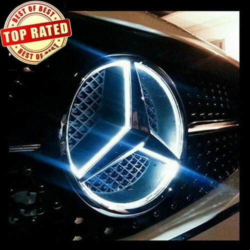Stemma stella led - stella,