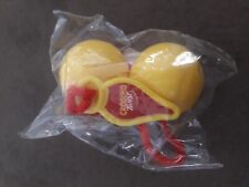 Gioco Palline Clic clac Crodino