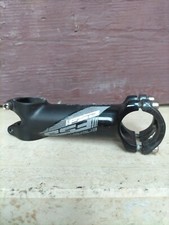 Pipa attacco manubrio fsa - attacco,