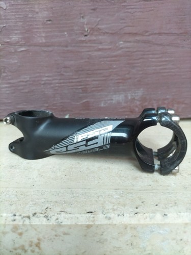 Pipa attacco manubrio fsa - pipa,