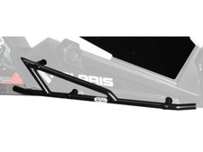 Barra Nerf per Polaris RZR 900