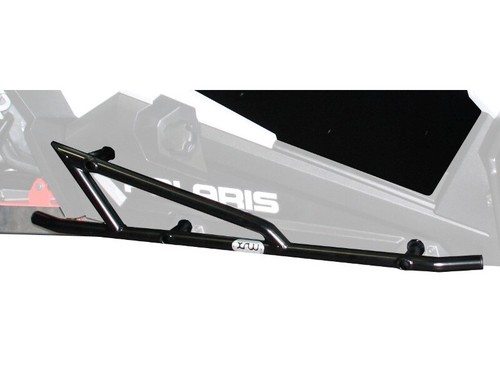Barra nerf per polaris rzr - polaris,