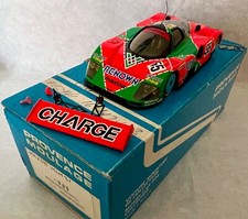 Provence Moulage 1/43 MAZDA