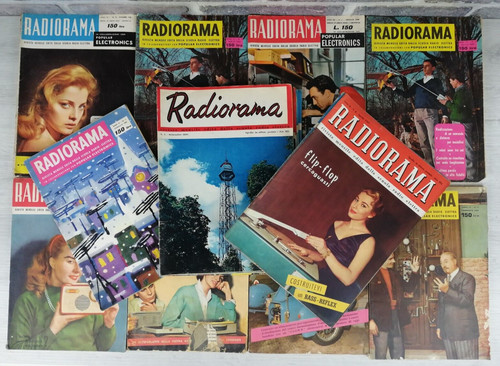 Radio rama lotto - -,