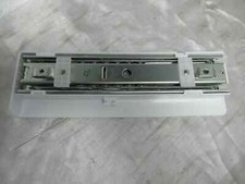 NEW OEM Frigidaire Pro