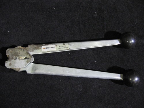 Made swiss orgapack - in,