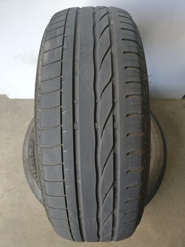 Pneumatici estivi 205 r16 - pneumatici, 205/60