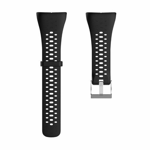 Cinturino orologio silicone - orologio,