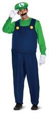 Brand new nintendo super mario - super,