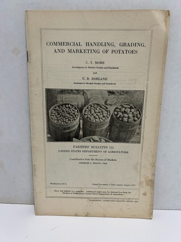 Commerciale movimentazione - commerciale,