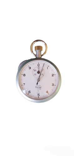 Cronometro vintage gallet by - cronometro,
