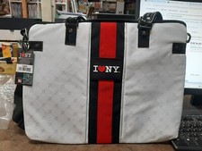 BORSA A TRACOLLA PORTA