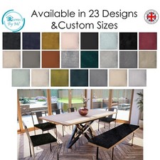 Cuscino/sedile panca interna