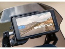 Bmw connected ride - bmw,