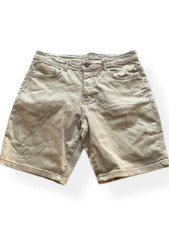 Vintage y2k beige - , denim