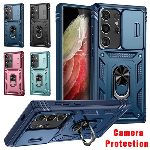 Custodia per samsung galaxy - samsung,