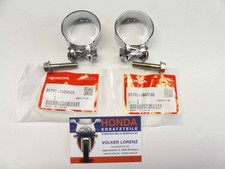 NUOVO originale Honda CM400T