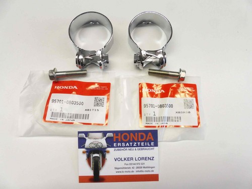 Nuovo originale honda - originale,