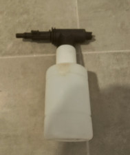 SERBATOIO SPRUZZATORE  BLACK&DECKER ANNOVI REVERBERI ORIGINALE 50954