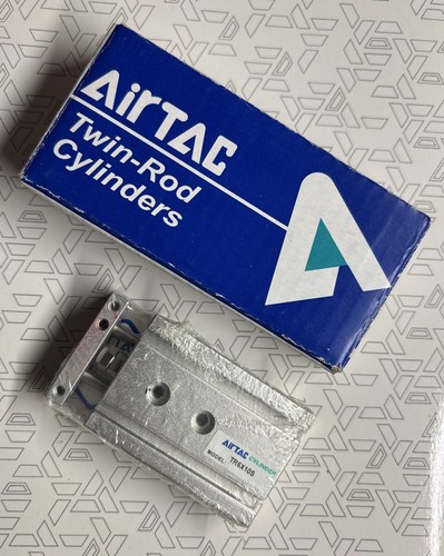 Airtac tr6x10s cilindro - tr6x10s,