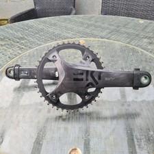 Guarnitura Campagnolo Ekar