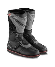 Hebo stivali enduro cross - hebo,