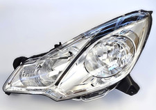 FARO FANALE PROIETTORE