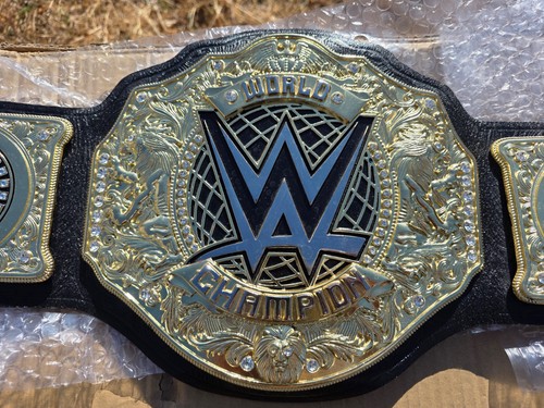 Cintura wwe heavyweight - cintura,