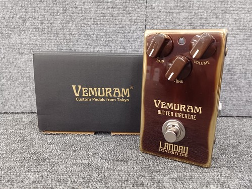 Tri sound vemuram - tri-sound,