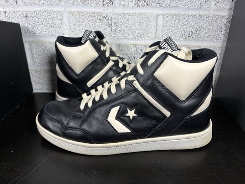 Converse weapon high - converse, 86