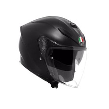 CASCO JET AGV K5 JET EVO