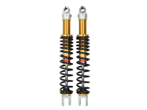 Yss eco line - yss, set